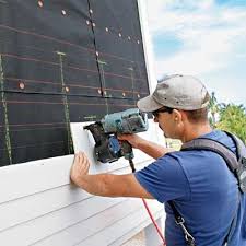 Best Aluminum Siding Installation  in East Gaffney, SC